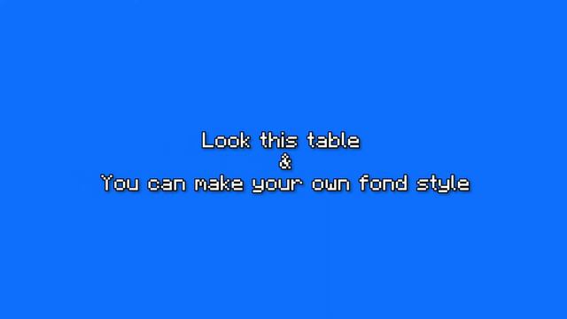 How to add znpcs to your aternos server in 5 minutes смотреть онлайн