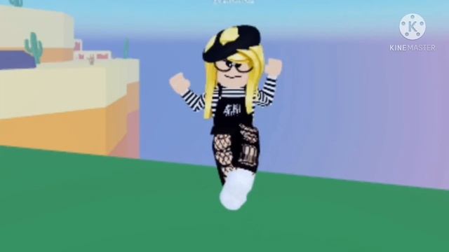 Turn into your 2019 roblox outfit trend!!! смотреть онлайн
