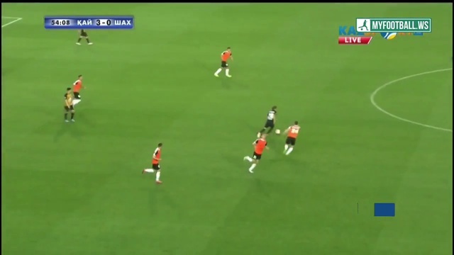 kay смотреть онлайн