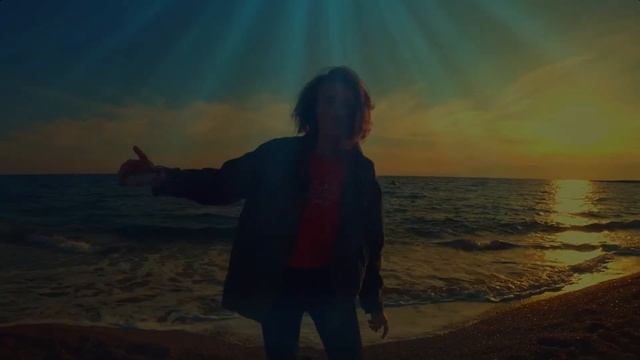 Потанцуй со мной смотреть онлайн