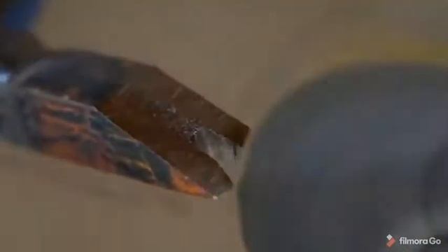 Умный инструмент ручной работы смотреть онлайн