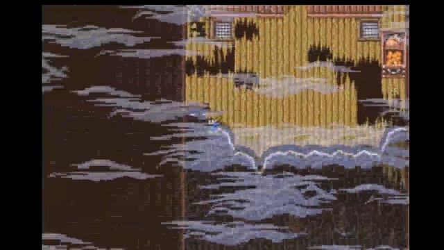 Final Fantasy 5 - Four Job Fiesta (2018) - 02 смотреть онлайн