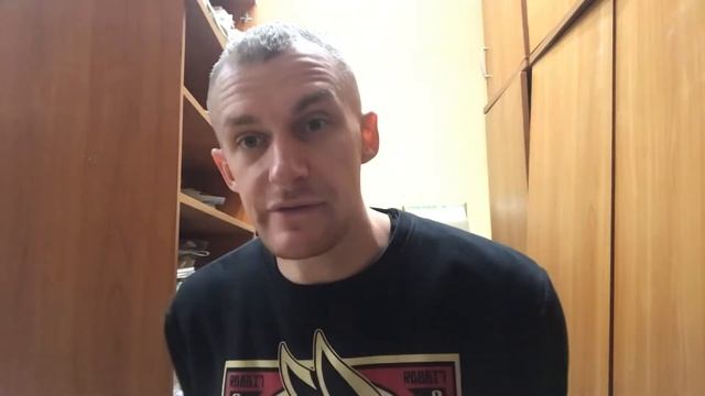 Можно ли вернуть товар в магазин просто так (возврат без объяснения причин) смотреть онлайн
