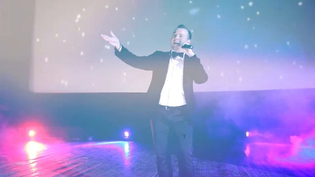 Обзор с Открытия Студии Детского Мюзикла Ф.М смотреть онлайн