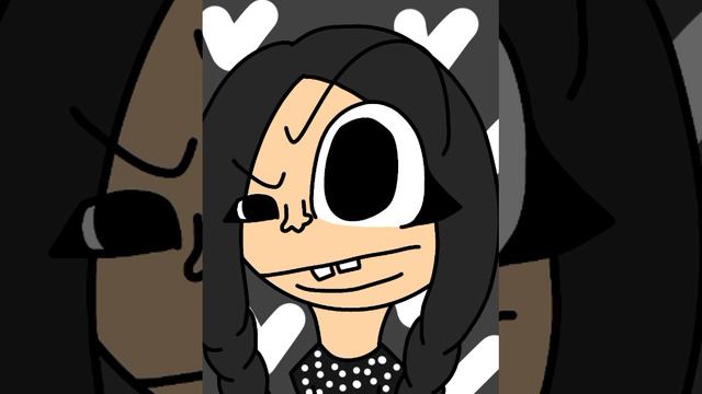 лизогуб - девочка венсдей💔 / девочка венсдей с последней парты Slowed🥀