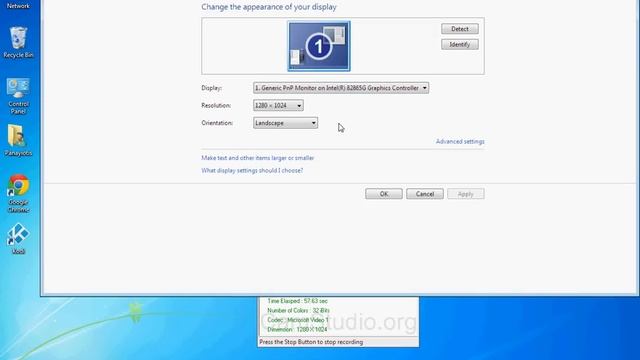 How to fix error unable to create gui, exiting смотреть онлайн