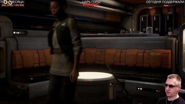 Half-Life 2 - ФИНАЛ ДУШНИНЫ + ИГРЫ с #PCGamePass смотреть онлайн