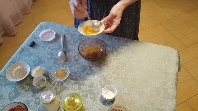 Домашняя приправа смотреть онлайн