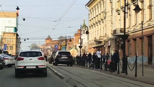 В ПРОДАЖЕ!!! Ниссан Лиф 2011, Оценка 4.5, Пробег 37000км. Обзор, поездка на зарядку!!! смотреть онлайн