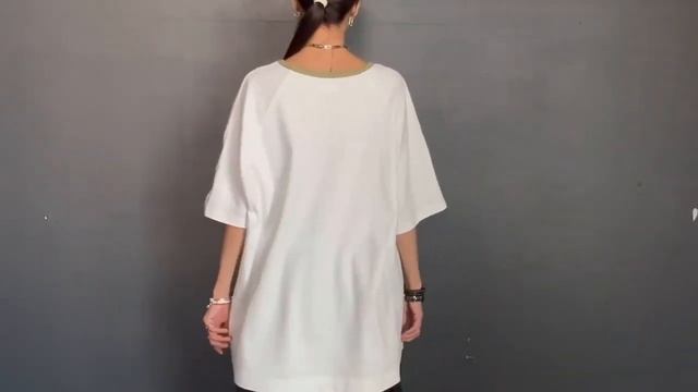 Футболка GYPSY NEEDLE f124 смотреть онлайн