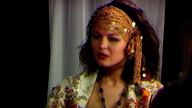 Prykoli. У гадалки. Солидный мужчина хочет узнать судьбу. Смотреть обязательно смотреть онлайн