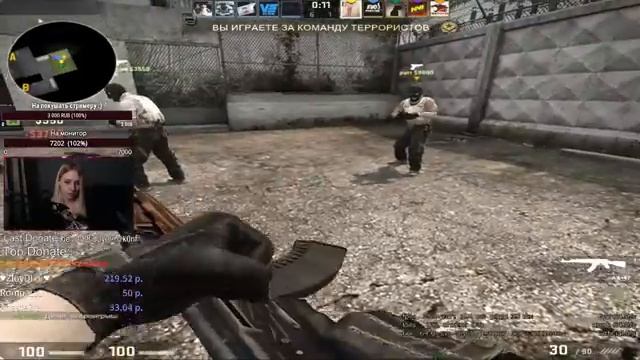 ♥♥♥НОЧНЫЕ ПОКАТУШКИ В DYING LIGHT C TOP SAMURAI♥♥♥ смотреть онлайн