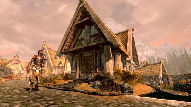 Откуда появились DayZ, PUBG и Team Fortress? Топ-10 модов, которые стали большими играми | Чемп.PLA смотреть онлайн