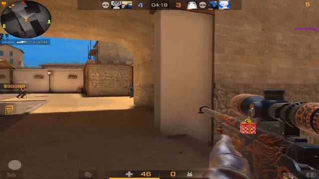 #kasai | ЛУЧШИЙ ИГРОК СПАЛИЛ КФГ!? ? смотреть онлайн