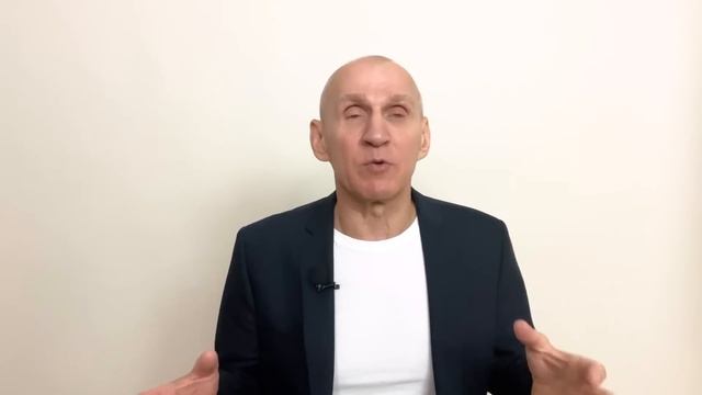 Как перестать страдать по бывшему и забыть его навсегда смотреть онлайн