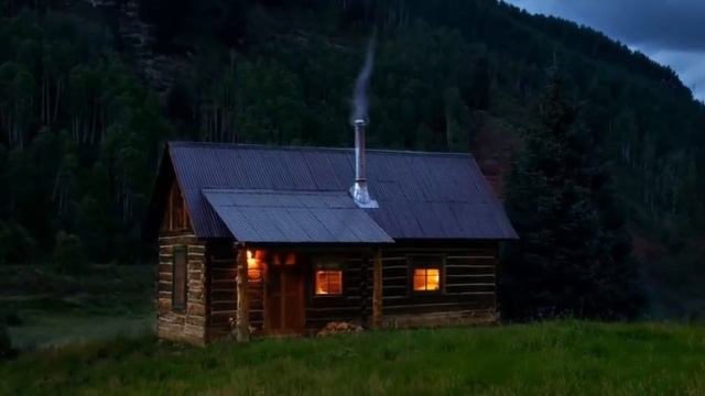 Тест личности! Короткий тест по Фрейду: Как вы на самом деле воспринимаете жизнь? смотреть онлайн