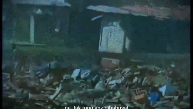 LAGU TSUNAMI ACEH: mengenang tsunami 26 -12-2004 смотреть онлайн
