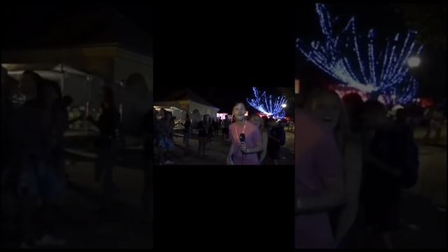 Exit festival 2018 смотреть онлайн