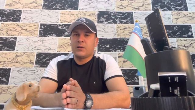 300$га Тушти! 2баробар арзонлатдик!Шогирд олиш! Йоки 2 Ой Корхонамизда Ишлап Тажриба оширасиз.