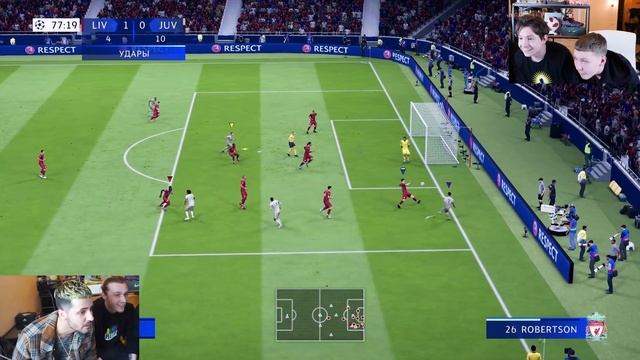 КТО ПРОИГРАЕТ ЕСТ САМЫЙ ОСТРЫЙ СОУС В РОССИИ смотреть онлайн