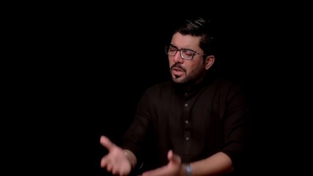 Kazim Ka Janaza Hai | Mir Hasan Mir | Imam Musa Kazim Noha | Shahadat Musa Ibn Jaffer | 25 Rajab смотреть онлайн