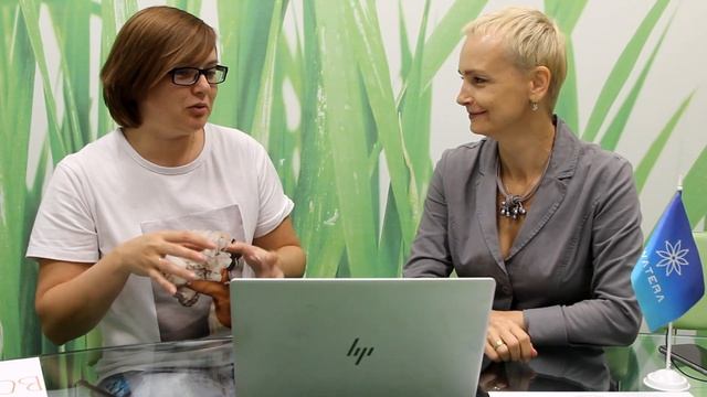 [Внутренняя кухня] Антирейтинг ошибок смотреть онлайн