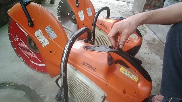 stilh ts500i và stilh ts410 máy cắt bê tông nhật bãi bao rin bao khỏe giá rẻ sdt 0835485148 смотреть онлайн