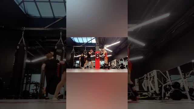 muaythai. trening. #спорт #тайскийбокс #фитнес #fitness #gym #trening #муайтай #muaythai #sport смотреть онлайн