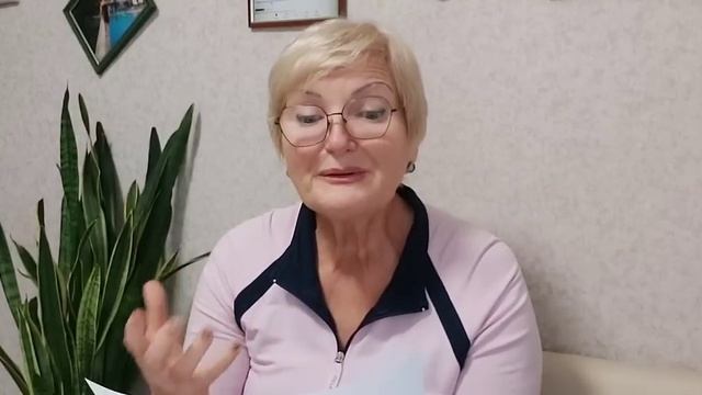 Рыбные Бризольки? Гипотиреоз Полнота❗️Страшилки о Медицине?