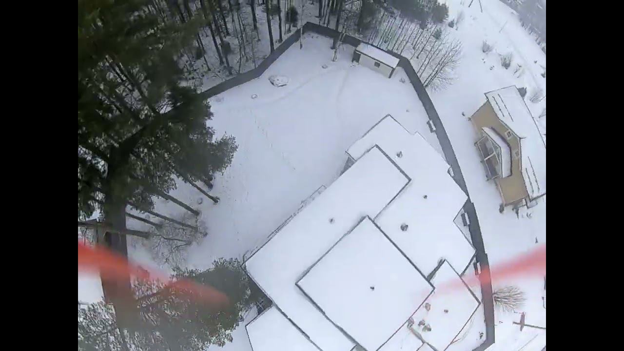Круксятина смотреть онлайн