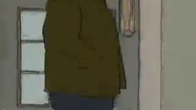 Зачем делать динамическую медитацию? смотреть онлайн