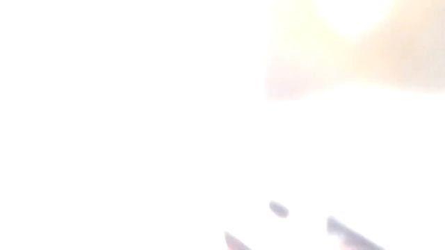 Строительная Стратегия