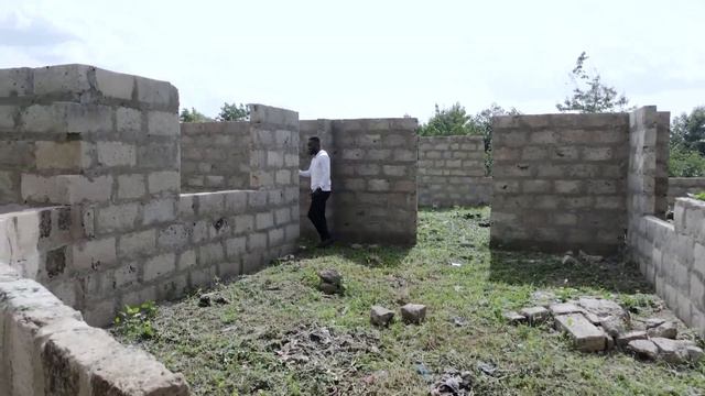 STUDENT UNION OF JAMAN NORTH USES THEIR FUNDS AND SUPPORT TO BUILD AN ULTRA MODERN I.T CENTER смотреть онлайн