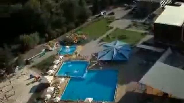 Видео Ростов-на-Дону