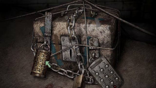 Our Special Place | Silent Hill 2 | Halloween Special смотреть онлайн