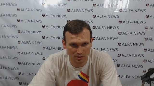 В документах о согласии на строительство подделывают подписи сразу нескольких жильцов смотреть онлайн