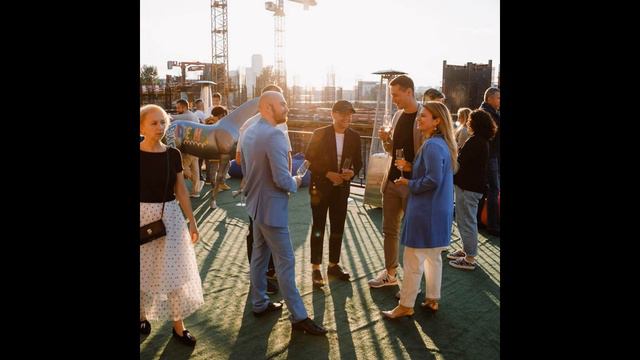 СЕНСАЦИЯ ДМИТРИЯ БОРИСОВА.