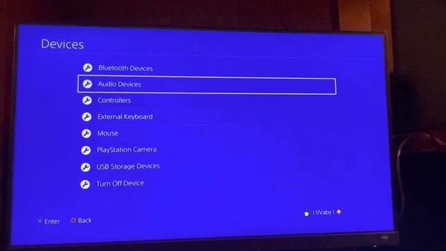 PS4: How to Fix & Remove Input Lag Tutorial! (Easy Method) (2023 NEW) смотреть онлайн