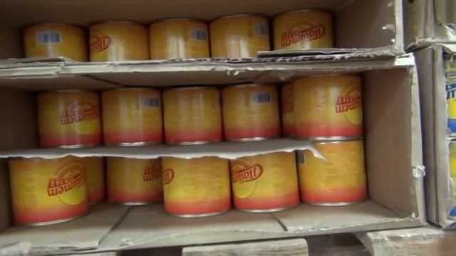 ТАКОГО в СВЕТОФОРЕ ещё НЕ БЫЛО: ОРХИДЕЯ к 8 МАРТА/ Горы ПОЛЕЗНЫХ НОВИНОК смотреть онлайн