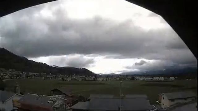 2013-4-20, Webcam Heimberg смотреть онлайн