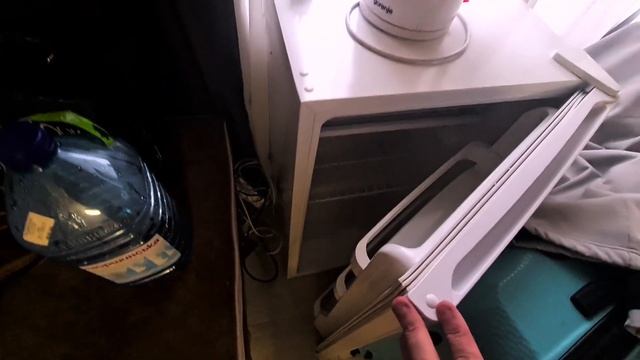 Отзыв. Отель Оазис Карпат Солнечное Закарпатье, территория, номера 2022-2023 год. смотреть онлайн