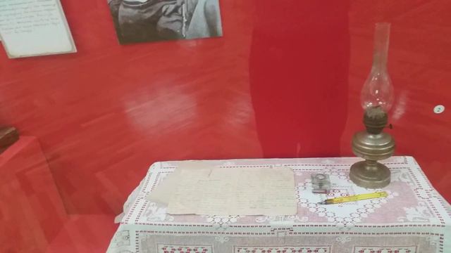 Алматы Орталык музеи Роза Багланова киимдери тб смотреть онлайн