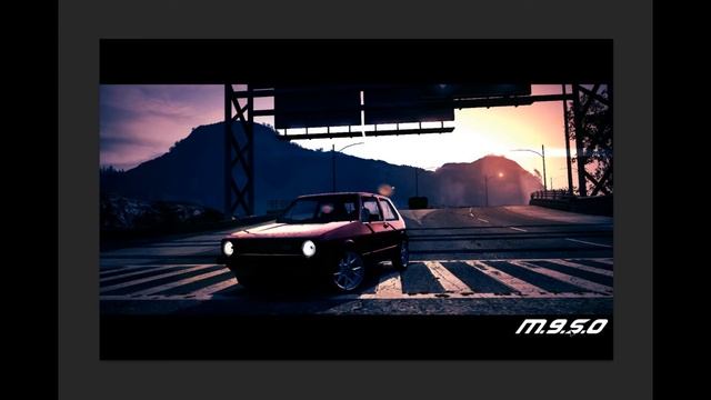 Фотошоп CS6 + need for speed world смотреть онлайн