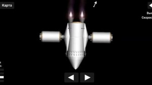 МИССИЯ ПО ДОСТАВКЕ КОСМОНАВТОВ НА БАЗУ НА ЛУНЕ В СФС! КАК ПОСТРОИТЬ БАЗУ НА ЛУНЕ В СФС? // #сфс #sf