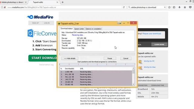 Adobe Photoshop cc 365 mb free download смотреть онлайн