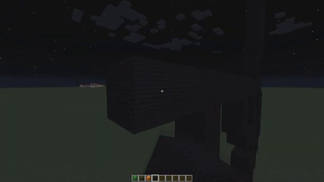 Minecraft Speed Pixel Art — Turtle (Черепашка) смотреть онлайн
