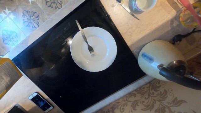 Вафельные трубочки