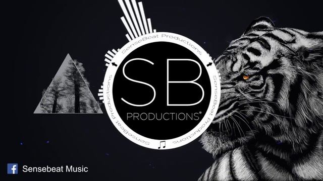 Miguel Yague x GARE - White Tiger смотреть онлайн