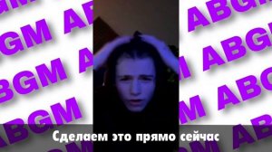 ПЭЙТОН ГОВОРИТ О РОССИИ И  ВЫСМЕИВАНИИ СВОИХ ФАНАТОВ / ПЕРЕВОД ЭФИРА 27.11.2020