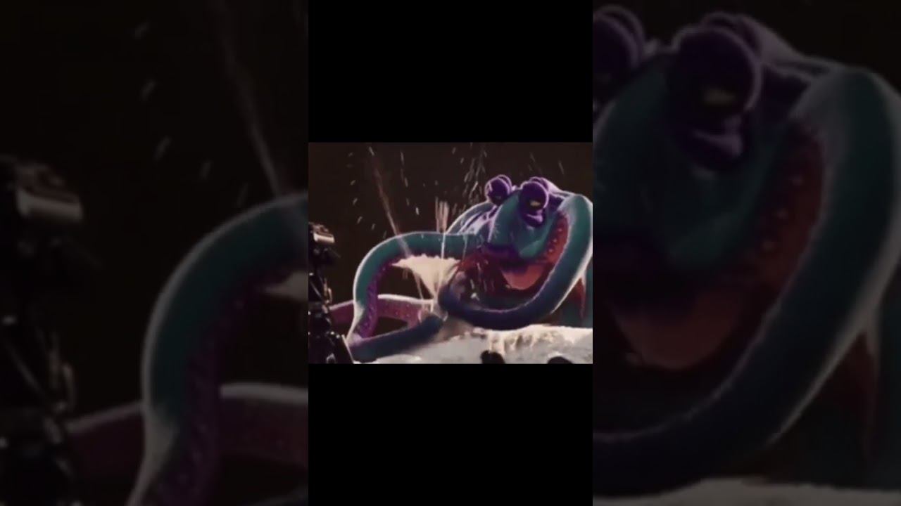 Скинь сама знаешь кому #milking #memes #massage #массаж #мемы #романтика #юмор смотреть онлайн